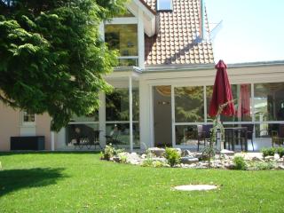 Bella Casa - Langenargen - 1