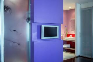 Hotel Ariston - Rome - 1