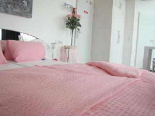 Bella Casa - Langenargen - 9