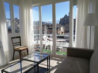Casa Montalbán Apartamentos Turísticos - 5