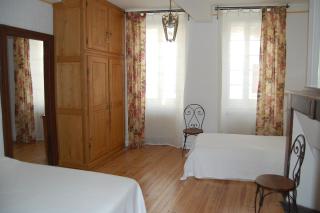 Maison au coeur d'Argelès - Argelès-Gazost - 2