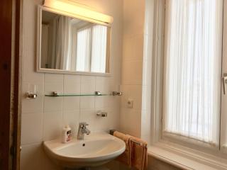 Sonnenhof - Ferienwohnung - Oberstaufen - 7