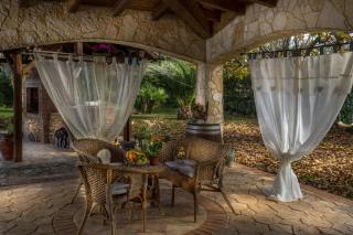 La Perla Nera B&B - 7