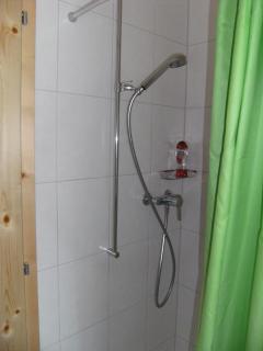 Appartement de vacances Niederer - La Côte-aux-Fées - 5
