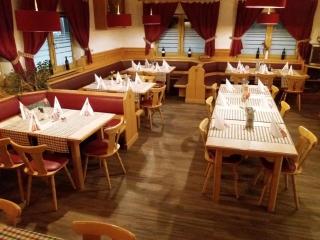 Gasthof Falter - Straubing - 6