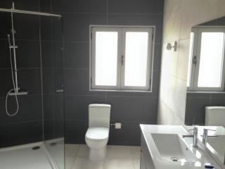 House near Fontelo - Viseu - 6