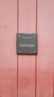 B&B Huize Briers - Bilzen - 1