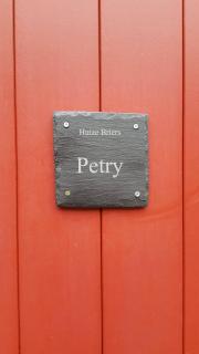 B&B Huize Briers - Bilzen - 2