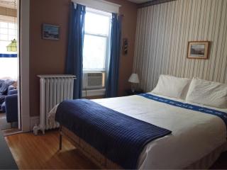Rideau Inn - 7