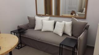 Athenian Neoclassical Apartment - Atene - 5