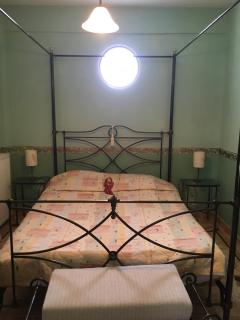 Vegoritida Apartments - Edessa - 1