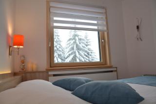 Apartments Mozaik - Kopaonik - 1