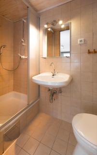 Ridehouse - Schladming - 5