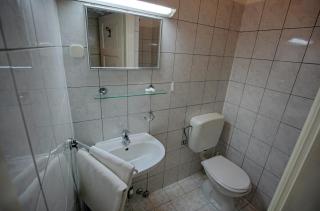 Rosemary Apartments & Rooms - Mali Lošinj - 3