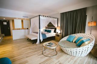 Sand & Sandals Desaru Beach Resort & Spa - 2