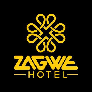 Zagwe Hotel - 4