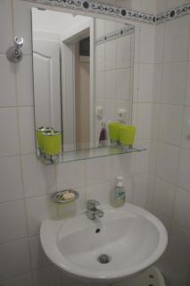 Apartmán pod Klínovcem - 4