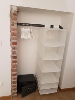 Domus Navigli - Milão - 4