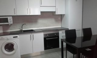 Apartamento Ebro - Teruel - 0