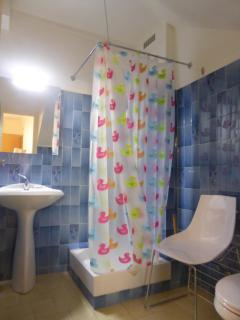2EGA41 Studio Intra-muros proche plage - Collioure - 5