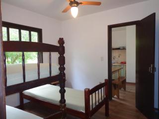 Casa Térrea na Ferrugem - 9