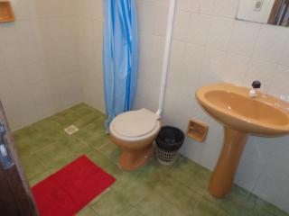 Casa Térrea na Ferrugem - 8