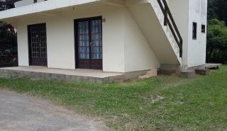 Casa Térrea na Ferrugem - 2