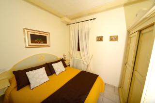 Residenze L'Uncinaia Holiday House - Perugia - 2