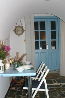 The Studio, Leonidio - Leonidio - 6