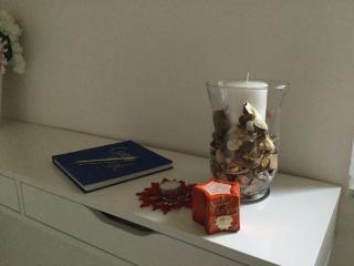 La Casa Nel Barocco - 2