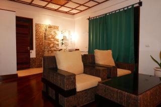 Dolarog Beach Resort - 4