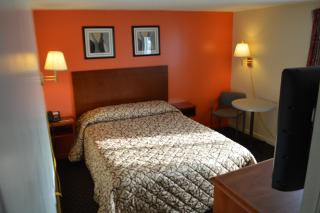 Royal Inn Motel - Watertown - 6