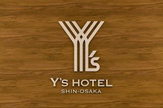 Y's HOTEL Shin Osaka - Osaka - 3