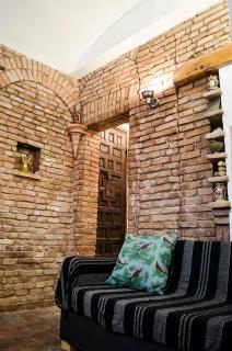 Medieval central apartment - Bologna - 6