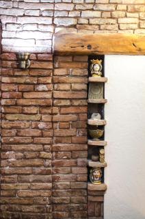 Medieval central apartment - Bologna - 4