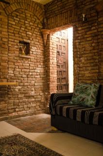 Medieval central apartment - Bologna - 8