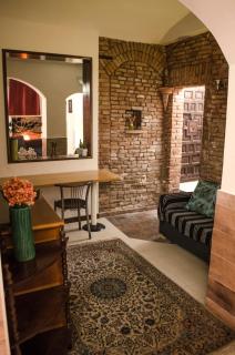 Medieval central apartment - Bologna - 0