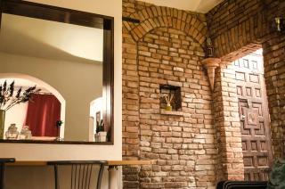 Medieval central apartment - Bologna - 2