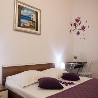 Apartment La Mirage - Dubrovnik - 1