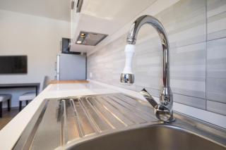 PrimoPiano - Melzo A - Milano - 3