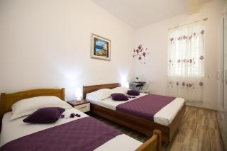 Apartment La Mirage - Dubrovnik - 6