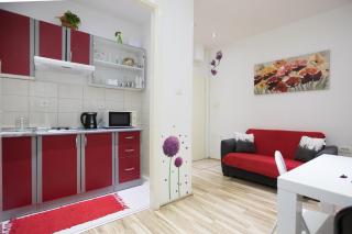 Apartment La Mirage - Dubrovnik - 4