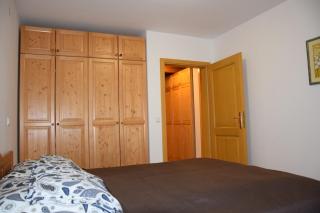 Holiday Apartment Bolfenk - Hočko Pohorje - 1