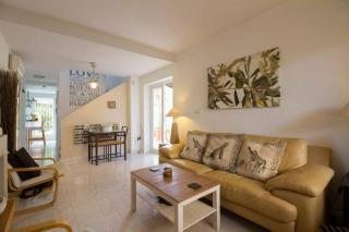 Casa Oasis - 0
