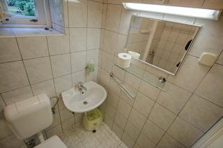 Rosemary Apartments & Rooms - Mali Lošinj - 4