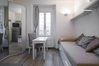 PrimoPiano - RG26 - Milan - 8