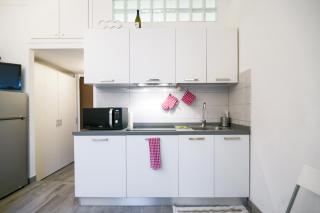 PrimoPiano - RG26 - Milan - 7