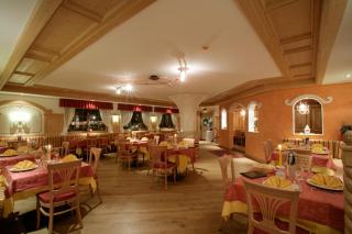 Hotel Al Polo - Ziano di Fiemme - 2