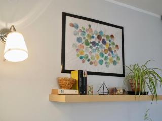 Spacious apartment by the sea 8+4 - Pula - 1