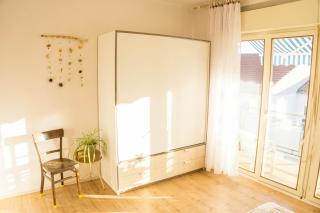 Spacious apartment by the sea 8+4 - 4
